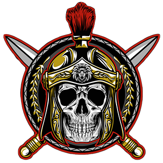 Clan Crest