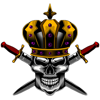 Clan Crest