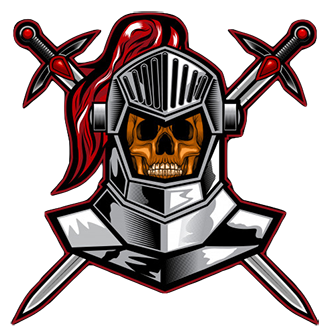 Clan Crest