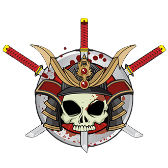 Clan Crest