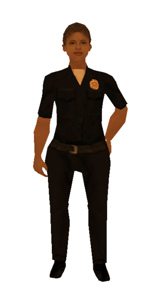 306.png