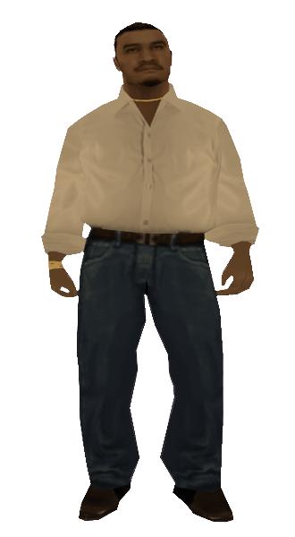 Skin