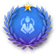 Clan leader AIM